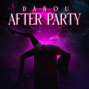 After Party (Explicit)