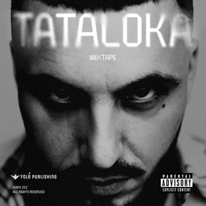 TATALOKA (Explicit)