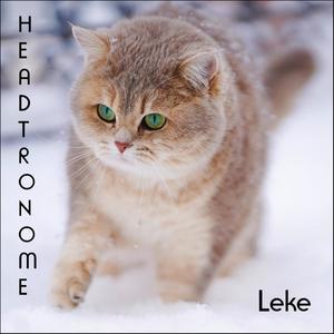 Headtronome