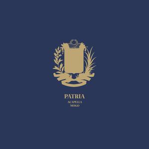 Patria (Acapella)