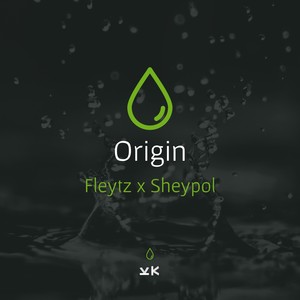 Origin