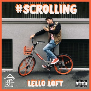 Scrolling (Explicit)