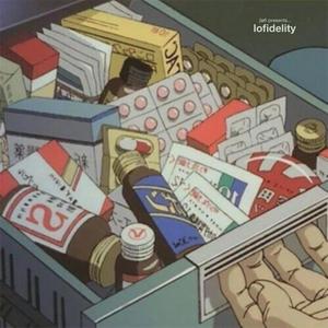 where it all started