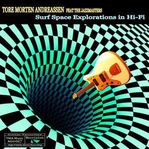 They Call Me Mr. Tibbs