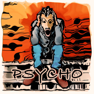 Psycho