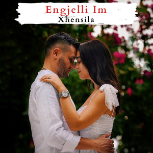 Engjelli Im