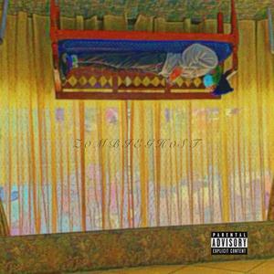 cantcomedown (Explicit)