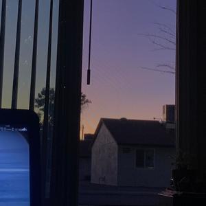 tell me what u want (Explicit)