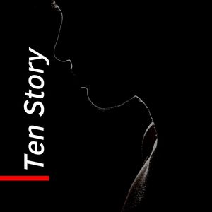 Ten Story