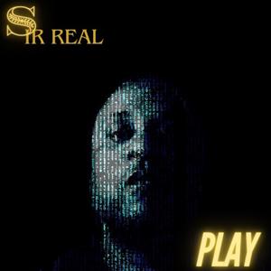 See you on Top (Explicit)