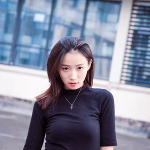 追梦青春
