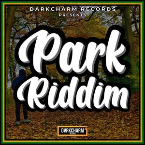Cappa (feat. D Blackz, D Slayer & Chaka)