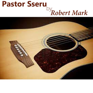 Pastor Sseru