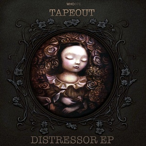 Dunkel (Original Mix)