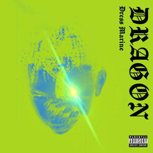 Million Dollar!! (feat. JETG & THX) (Remix|Explicit)