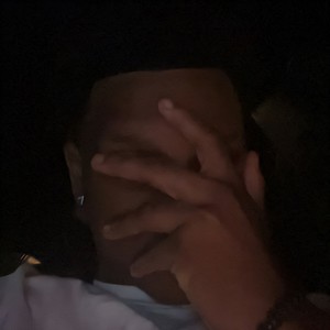 All In By Ma Lonely (Explicit)