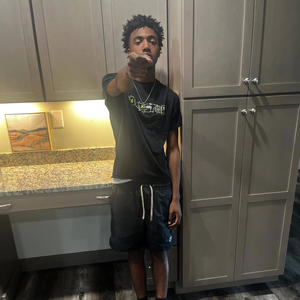 On Dat (Explicit)