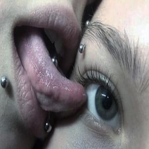 messed up (Explicit)