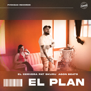 El Plan