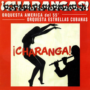 ¡Charanga!