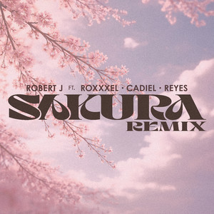 Sakura (Remix|Explicit)