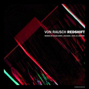 Redshift