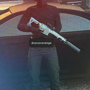 get off my back! (Explicit)