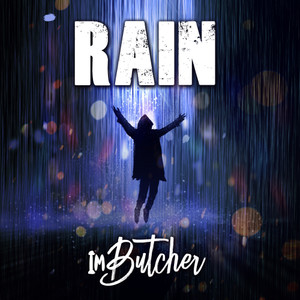 Rain (Intro Mix)