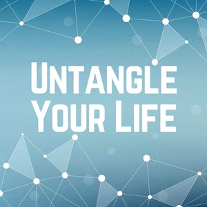 Untangle Your Life: Just Relax, Pure Zen Moods, Music for Meditation, Calm Music, Clear Your Mind