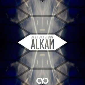 ALKAM