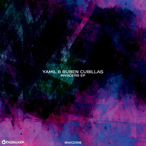 Recklesss (Luca Lento Remix)