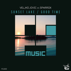 Sunset Lake Good Time Qq音乐 千万正版音乐海量无损曲库新歌热歌天天畅听的高品质音乐平台