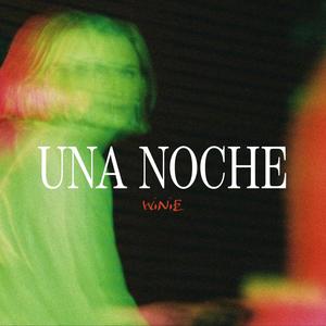 Una Noche