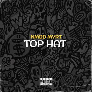 Top Hat (Explicit)