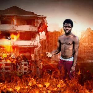 346 Marr - Steve urkel (Explicit)