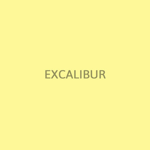 EXCALIBUR (Explicit)