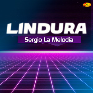 Lindura