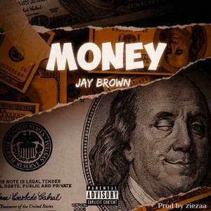 Money (Explicit)