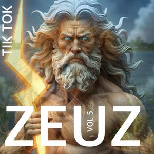 ZEUS