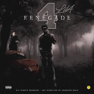 RENEGADE 4 (Explicit)