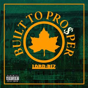 Hold Up... Wait (Explicit)