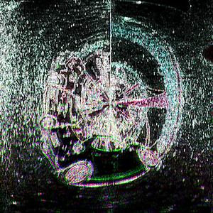 kleines goofy ass car (Explicit)