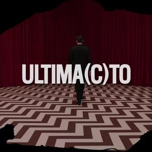 Ultima (c) to [Explicit]