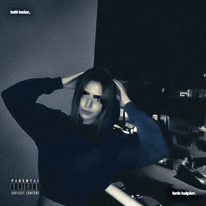 tatlı kızlar, kırık kalpler. (Explicit)