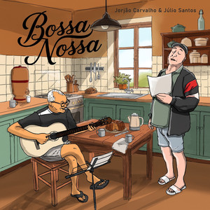 Bossa Nossa