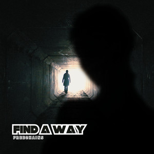 Find A Way