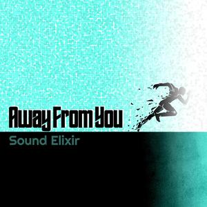 Away From You