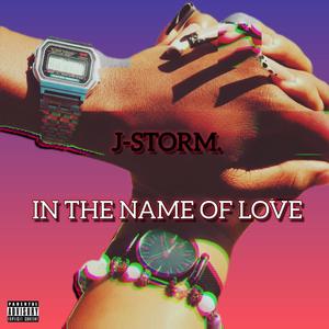 All I have (feat. Rosier & Wendy) (Explicit)