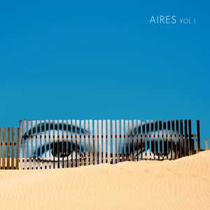 Aires Vol.1