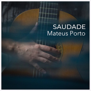 Saudade